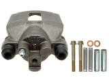 Raybestos Brakes Disc Brake Caliper FRC10629 - view 2