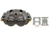Raybestos Brakes Disc Brake Caliper FRC10674 - view 2