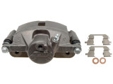 Raybestos Brakes Disc Brake Caliper FRC10694 - view 2
