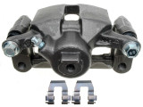 Raybestos Brakes Disc Brake Caliper FRC10841 - view 2