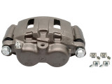 Raybestos Brakes Disc Brake Caliper FRC10945 - view 2