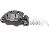 Raybestos Brakes Disc Brake Caliper FRC10960 - view 2