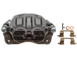 Raybestos Brakes Disc Brake Caliper FRC10981 - view 2