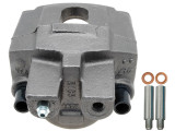 Raybestos Brakes Disc Brake Caliper FRC10985 - view 2