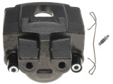 Raybestos Brakes Disc Brake Caliper FRC10986 - view 2