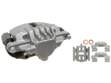 Raybestos Brakes Disc Brake Caliper FRC10993 - view 2
