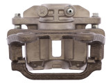 Raybestos Brakes Disc Brake Caliper FRC11036 - view 2