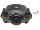 Raybestos Brakes Disc Brake Caliper FRC11101 - view 2