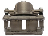 Raybestos Brakes Disc Brake Caliper FRC11102 - view 2
