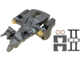 Raybestos Brakes Disc Brake Caliper FRC11118 - view 2