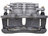 Raybestos Brakes Disc Brake Caliper FRC11169 - view 2