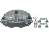 Raybestos Brakes Disc Brake Caliper FRC11170 - view 2