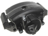 Raybestos Brakes Disc Brake Caliper FRC11205 - view 2