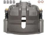 Raybestos Brakes Disc Brake Caliper FRC11219 - view 2
