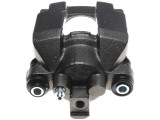 Raybestos Brakes Disc Brake Caliper FRC11267 - view 2