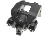 Raybestos Brakes Disc Brake Caliper FRC11268 - view 2