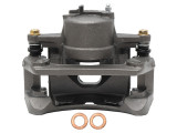 FRICTION CALIPERS