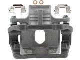 Raybestos Brakes Disc Brake Caliper FRC11331 - view 2