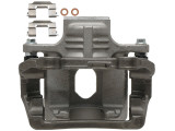 Raybestos Brakes Disc Brake Caliper FRC11332 - view 2