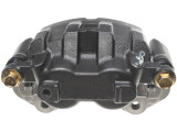 Raybestos Brakes Disc Brake Caliper FRC11396 - view 2