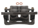 Raybestos Brakes Disc Brake Caliper FRC11411 - view 2