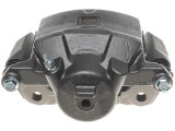 Raybestos Brakes Disc Brake Caliper FRC11419 - view 2