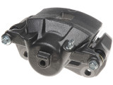 Raybestos Brakes Disc Brake Caliper FRC11420 - view 2