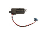 Dorman - OE Solutions HVAC Blower Motor Resistor P/N:973-007