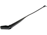 Dorman - OE Solutions Leaf Spring Assembly P/N:42-787
