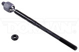 Dorman - OE Solutions Steering Tie Rod End P/N:541-329