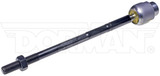 Dorman - OE Solutions Steering Tie Rod End 541-337 - view 2