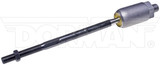 Dorman - OE Solutions Steering Tie Rod End 541-341 - view 2