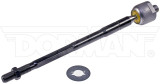 Dorman - OE Solutions Steering Tie Rod End 541-345 - view 2