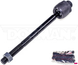 Dorman - OE Solutions Steering Tie Rod End 541-348 - view 2