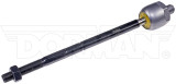 Dorman - OE Solutions Steering Tie Rod End 541-353 - view 2