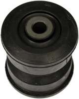 Dorman - OE Solutions Leaf Spring Bushing 541-359 - view 2
