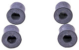 Dorman - OE Solutions Leaf Spring Bushing P/N:541-360