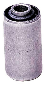 Dorman - OE Solutions Leaf Spring Bushing 541-363 - view 2