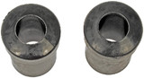 Dorman - OE Solutions Leaf Spring Bushing 541-370 - view 2