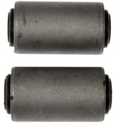 Dorman - OE Solutions Leaf Spring Shackle Bushing 541-375 - view 2