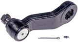 Dorman - OE Solutions Steering Pitman Arm 541-387 - view 2