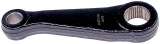 Dorman - OE Solutions Steering Pitman Arm 541-435 - view 2