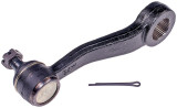 Dorman - OE Solutions Steering Pitman Arm 541-441 - view 2