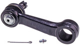 Dorman - OE Solutions Steering Pitman Arm 541-442 - view 2