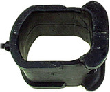 Dorman - OE Solutions Rack and Pinion Bushing P/N:541-473