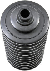 Dorman - OE Solutions Rack and Pinion Bellows Kit 541-518 - view 2