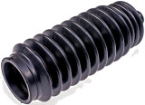 Dorman - OE Solutions Rack and Pinion Bellows Kit 541-520 - view 2