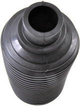 Dorman - OE Solutions Rack and Pinion Bellows Kit 541-527 - view 2