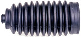 Dorman - OE Solutions Rack and Pinion Bellows Kit 541-528 - view 2