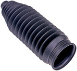 Dorman - OE Solutions Rack and Pinion Bellows Kit 541-531 - view 2